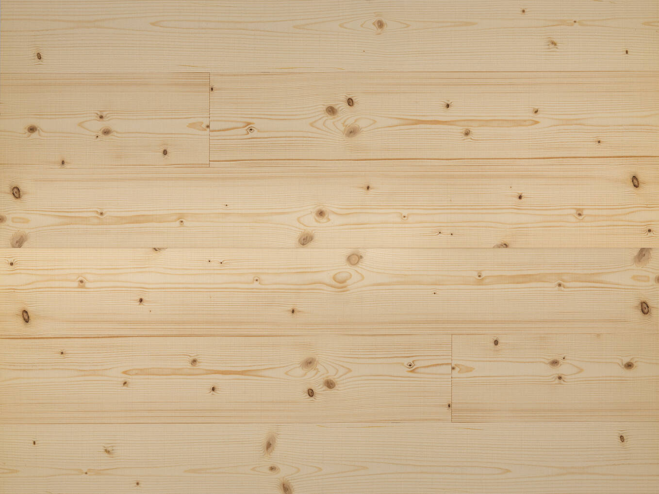 06.104_Fichte nordisch_saegerau rohholz geoelt.jpg